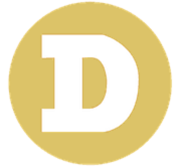 dogecoin
